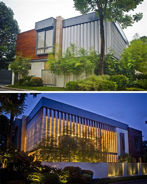 best architect in the philippines